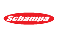 Schampa
